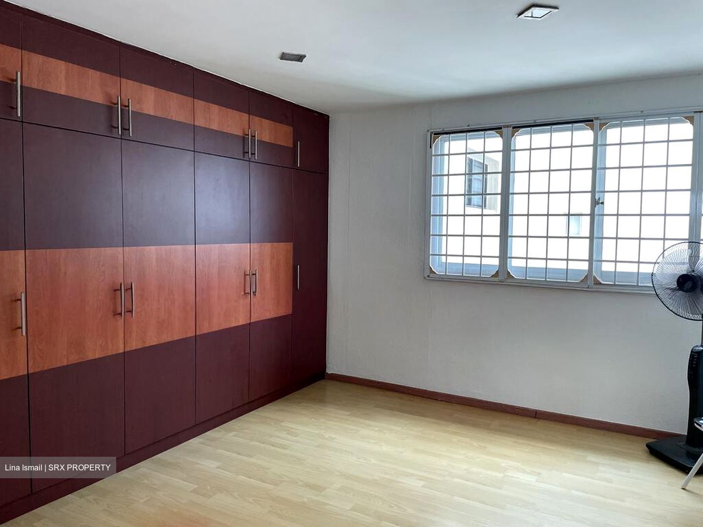 Blk 141 Eunos Spring (Bedok), HDB 5 Rooms #504448491